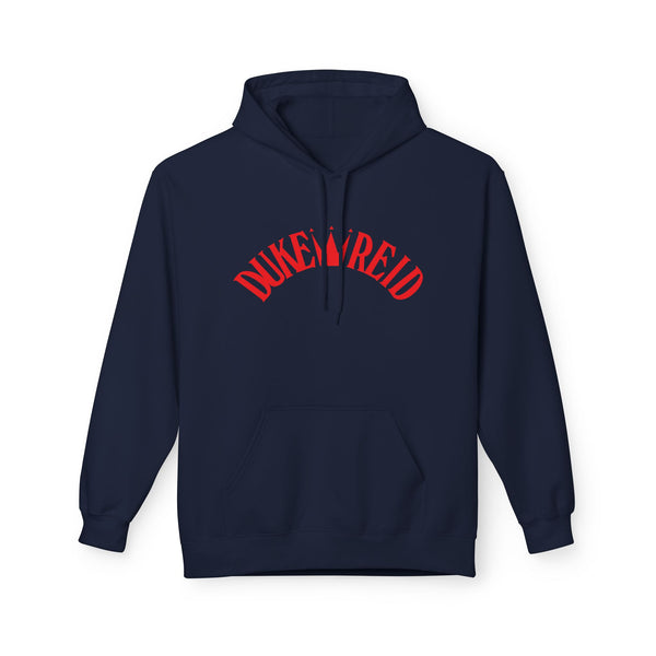 Duke Reid Records Hoody