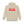 Load image into Gallery viewer, Firehouse Records Hoody
