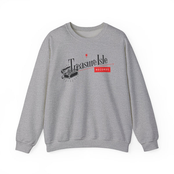 Treasure Isle Sweatshirt