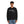 Load image into Gallery viewer, People Records Sweatshirt
