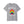 Load image into Gallery viewer, Brunswick Records Stereophonic T Shirt Heavyweight
