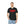 Load image into Gallery viewer, Stax Records Soulsville USA T Shirt (Premium Organic)
