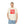 Load image into Gallery viewer, CTI Records T Shirt (Premium Organic)
