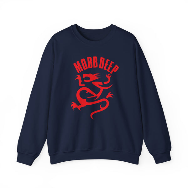 Mobb Deep Sweatshirt