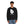 Load image into Gallery viewer, Blue Note &quot;b&quot; Sweatshirt
