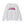 Load image into Gallery viewer, Fania Sweatshirt
