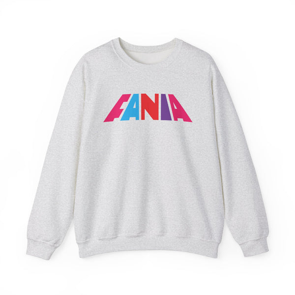 Fania Sweatshirt