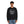 Load image into Gallery viewer, Stiff Records Sweatshirt
