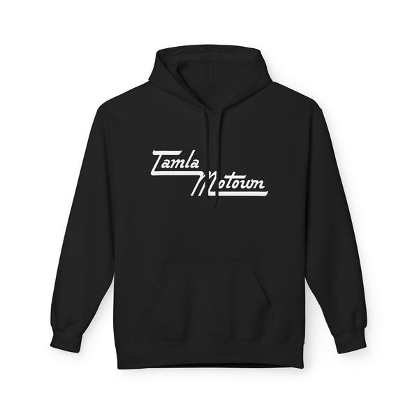Tamla Motown Hoody