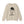 Load image into Gallery viewer, Duke Ellington Sweatshirt
