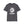 Load image into Gallery viewer, Chess Records T Shirt Light Weight | SoulTees.co.uk - SoulTees.co.uk
