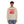 Load image into Gallery viewer, The Beatnuts Sweatshirt
