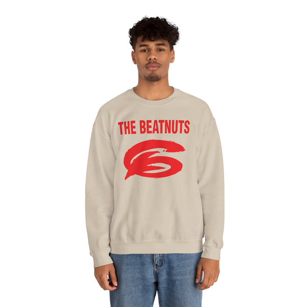 The Beatnuts Sweatshirt