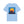 Load image into Gallery viewer, Bobby Caldwell T Shirt (Premium Organic)
