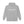 Load image into Gallery viewer, Brunswick Records Hoody | DISCONTINUED DESIGN - 40% OFF
