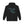 Load image into Gallery viewer, What Color Is Love Terry Callier Hoody
