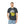 Load image into Gallery viewer, Joao Gilberto T Shirt (Premium Organic)
