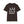 Load image into Gallery viewer, Basquiat T Shirt Mid Weight | SoulTees.co.uk - SoulTees.co.uk
