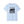 Load image into Gallery viewer, Dope Ropes Run DMC T Shirt Heavyweight
