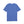 Load image into Gallery viewer, Blue Cat Records Eye T Shirt (Premium Organic)
