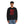 Load image into Gallery viewer, Mobb Deep Sweatshirt
