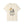 Load image into Gallery viewer, Champion Sound T Shirt (Heavyweight)
