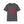 Load image into Gallery viewer, Talking Heads Stop Making Sense T Shirt Mid Weight | SoulTees.co.uk - SoulTees.co.uk
