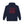 Load image into Gallery viewer, Stop Making Sense Talking Heads Hoody

