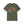 Load image into Gallery viewer, Grand Royal Records T Shirt (Heavyweight)

