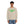 Load image into Gallery viewer, Sergio Mendes Brasil 66 Sweatshirt
