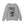 Load image into Gallery viewer, Danceteria NYC Sweatshirt
