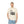 Load image into Gallery viewer, Laurel Aitken T Shirt (Premium Organic)
