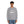 Load image into Gallery viewer, Impulse Stereo Sweatshirt
