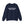 Load image into Gallery viewer, Special Extended Disco Version Sweatshirt
