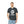 Load image into Gallery viewer, Chess Records T Shirt (Premium Organic)
