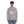 Load image into Gallery viewer, Can You Dig It Sweatshirt
