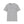 Load image into Gallery viewer, Sunnyview Records T Shirt Mid Weight | SoulTees.co.uk - SoulTees.co.uk
