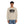 Load image into Gallery viewer, Rawkus Sweatshirt
