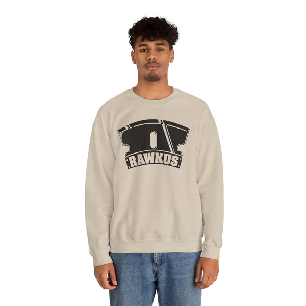 Rawkus Sweatshirt
