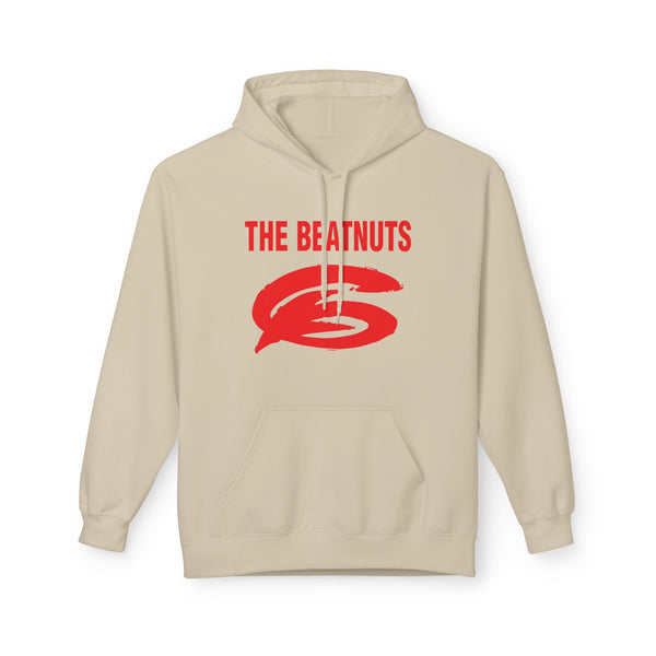 The Beatnuts Hoody
