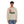 Load image into Gallery viewer, The Upsetter Sweatshirt
