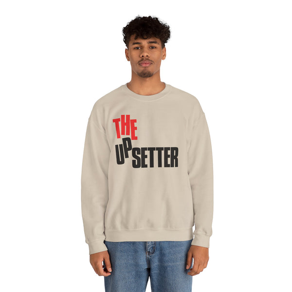 The Upsetter Sweatshirt