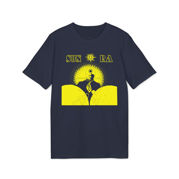 Sun Ra T Shirt (Premium Organic)