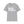 Load image into Gallery viewer, Dusty Fingers T Shirt Mid Weight | SoulTees.co.uk - SoulTees.co.uk
