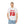 Load image into Gallery viewer, Tipica 73 T Shirt (Premium Organic)
