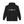 Load image into Gallery viewer, Buddah Records Hoody
