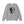 Load image into Gallery viewer, Mercury Records Face Sweatshirt
