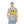 Load image into Gallery viewer, Smiley Acid House T Shirt (Premium Organic)
