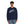 Load image into Gallery viewer, La Face LaFace Records Sweatshirt
