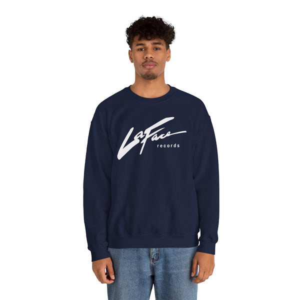 La Face LaFace Records Sweatshirt